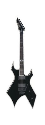  B.C.Rich B. C. RICH NJDLXWO