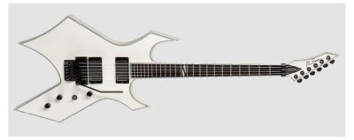  B.C.Rich B. C. RICH NJDLXWPW