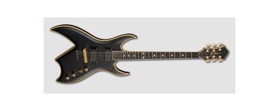  B.C.Rich B. C. RICH PXBS