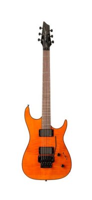 GODIN  32051 REDLINE 3 TRANS AMBER FLAME HG RN