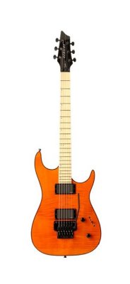 GODIN  32389 REDLINE 3 TRANS AMBER FLAME HG MN