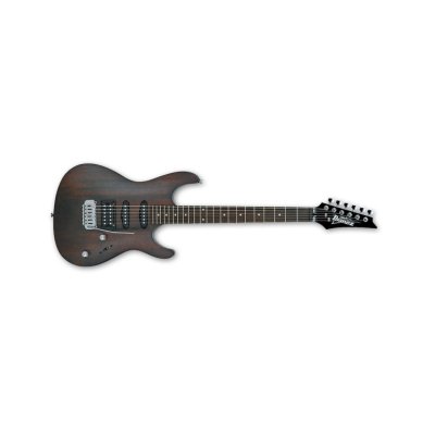  Ibanez GIO GSA60-WNF