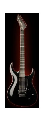 Washburn  WM24VPRO(MSK, BK)