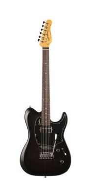 GODIN  36042 SESSION CUSTOM