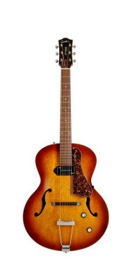 GODIN  31986K