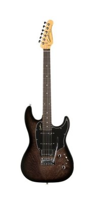 GODIN  36066 SESSION PLUS