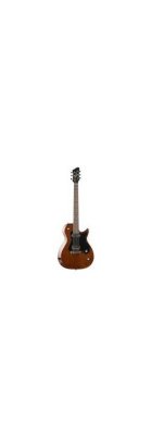 GODIN  37902