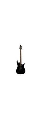 GODIN  32099 REDLINE II BLACK HG RN