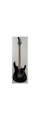  FERNANDES RP81(08)BLK