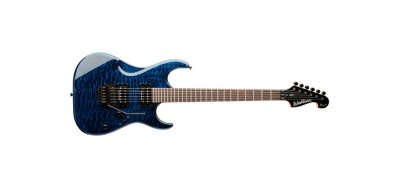 Washburn  X40PROQTBLK