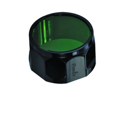   Fenix AOF-L Green