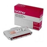 TN-01M - Brother (HL-2400C) magenta .