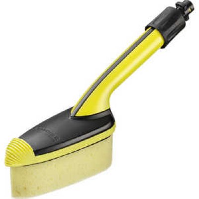  Karcher 2.640-607.0 