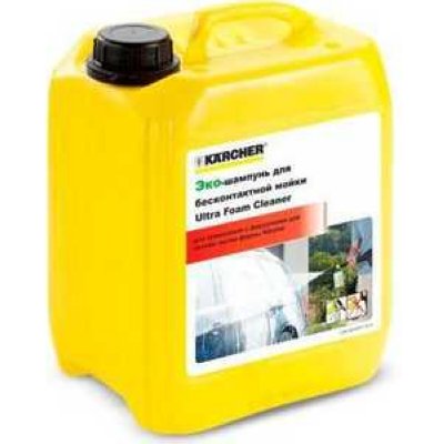  Karcher 6.295-603.0 RM 527 (5 ) - /.