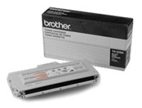 TN-02BK - Brother (HL-3400CN) . .