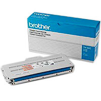 TN-02C - Brother (HL-3400CN) cyan .