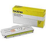 TN-02Y - Brother (HL-3400CN) yelow .