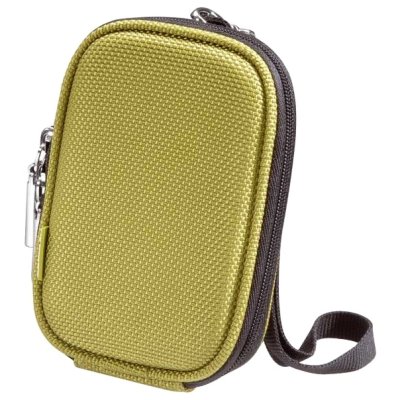    Vivanco Camera hardcase EVA 60