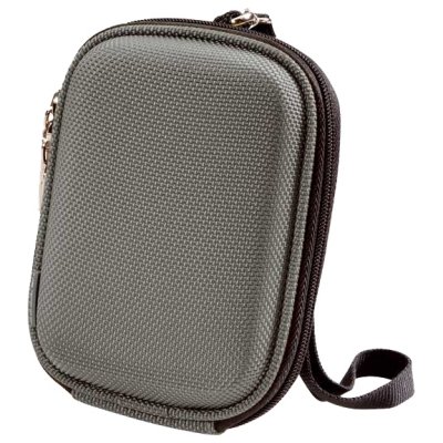   Vivanco Camera hardcase EVA 70