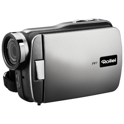  Rollei Movieline SD 40