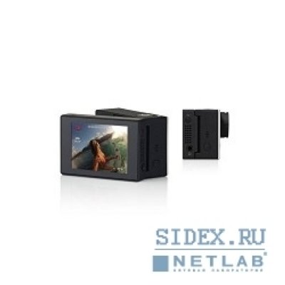   GOPRO LCD Touch BacPac ALCDB-303