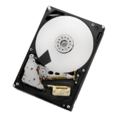  HGST 3Tb SATA-III Ultrastar 7K4000 (HUS724030ALA640)