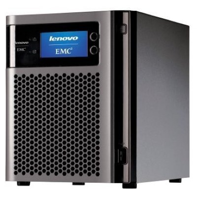  LenovoEMC 70BC9000EA