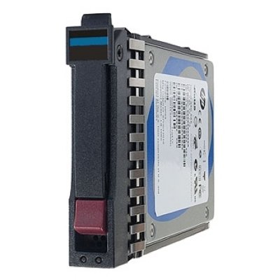  HP 691862-b21