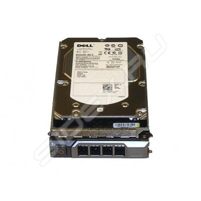   Dell 400-20613/C4DY8-1