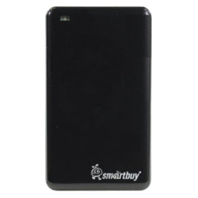  SmartBuy SB128GB-IMPB-18U3 ()