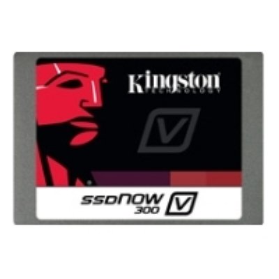 Kingston SV300S3N7A/240G