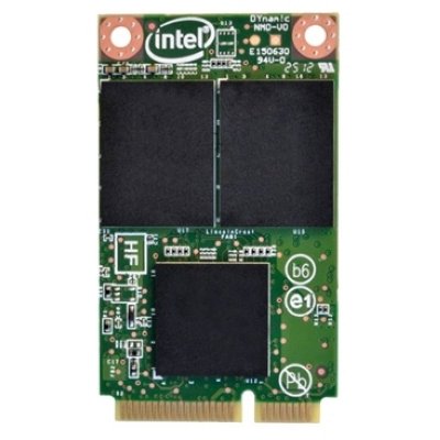  Intel SSDMCEAW240A401