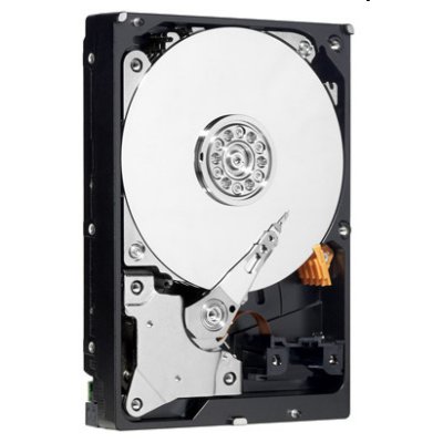   Western Digital WD3200AVCS 320Gb 3.5