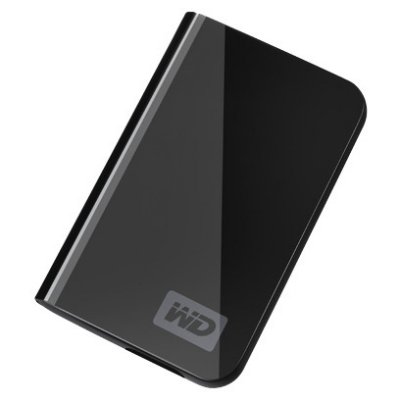  Western Digital WDME5000TE/WDME5000R 500GB 2.5 WD My Passport Essential ()