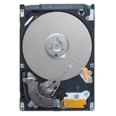   DELL 400-25605