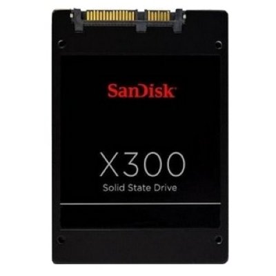   Sandisk SD7SB7S-010T-1122