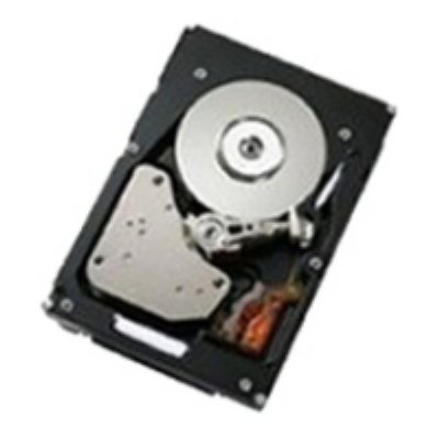   HDD 1200Gb SAS IBM (00NA621, 2.5", 10000rpm) (analog 00AJ146)