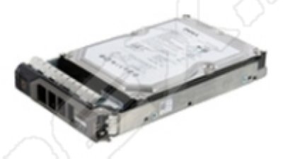   Dell Fully Assembled 1TB (400-18614-1)