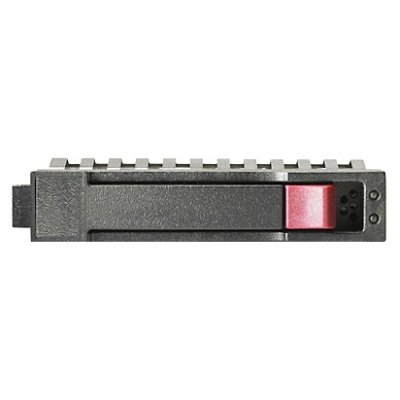  HP 781516-B21