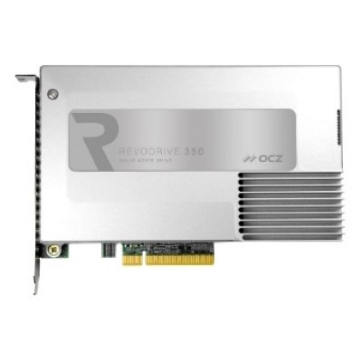  OCZ RVD350-FHPX28-240G