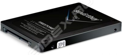  SSD Smartbuy Firestone 480GB (SB480GB-FRST-25SAT3)