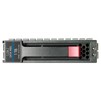  HP 657750-B21