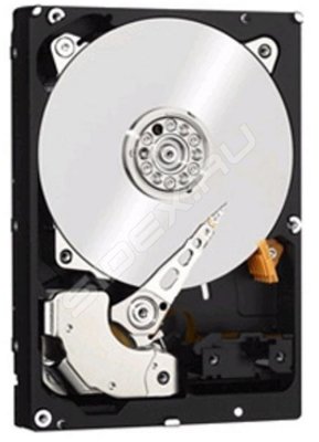   1Tb Western Digital WD1001FYYG Re 3,5" 7200 ./., 32MB SAS RE