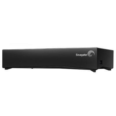   Seagate STCR3000200