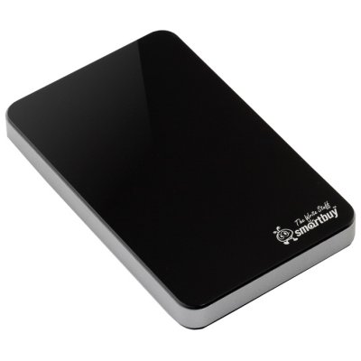   SmartBuy SB010TB-DENAT23-25USB2 (/)