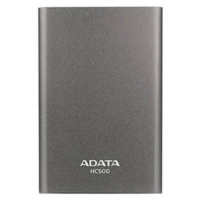   ADATA Choice HC500 1TB ()