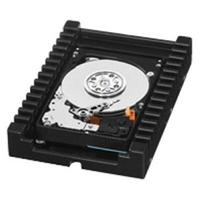   Western Digital WD9001HKHG