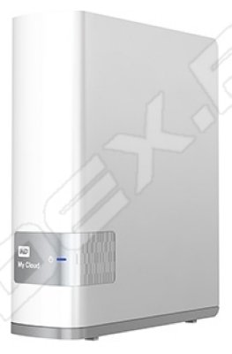  Western Digital WDBCTL0020HWT-EESN ()