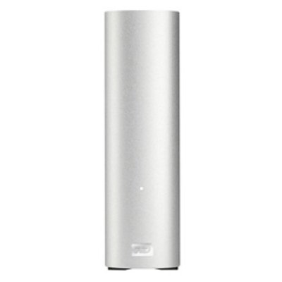   Western Digital WDBHML0020HAL