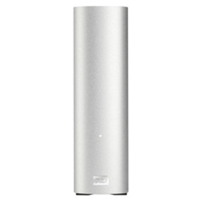   Western Digital WDBCPZ0020HAL